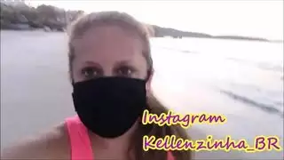 أمي بوف عرقي مصري