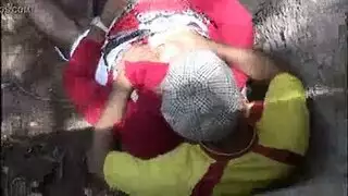 سكس مع السكران