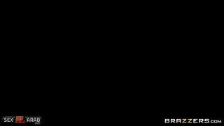 جارت انطونىو