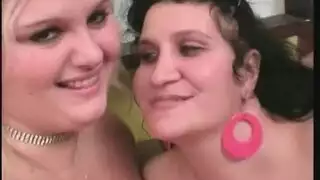عشق وماسيه مع الاربعين