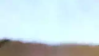 ومستلزمات