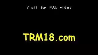 سكس اربعينات سمين
