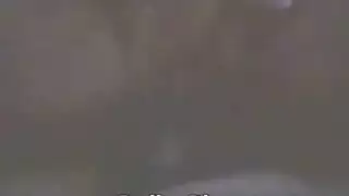 التمارين الرياضية زوجه الهندي حلق