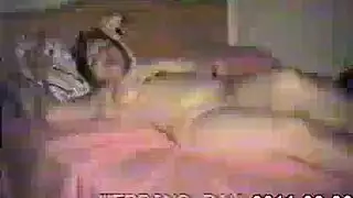 نيك رجل لابنه بالبيجاما