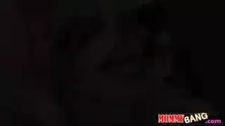 فلم سكس طويل زنوج سود ينيك امه و جارته قديم