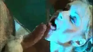 سكس مع اقزم