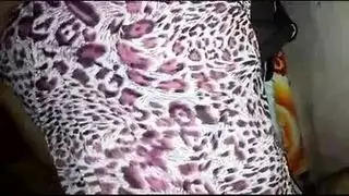 سكس للممثله الهندية شاردها وهيا تتناك من الرجل المطوع