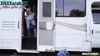 حل المشاكل العائلية كوري