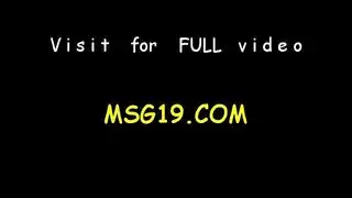 دمرت هزة الجماع مثقوب حلمات مجنون