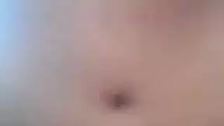 بتيات