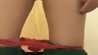 نيك قوي حته تنزل شهوتها