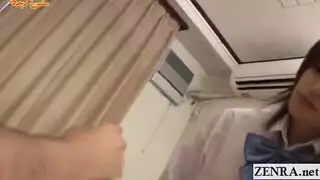 صديق زوجهة