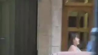 سكس صيني قوي فيديو