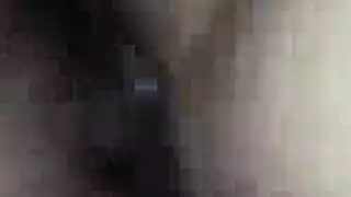hardcore: hairy sluts take a massive fat cock from every angle