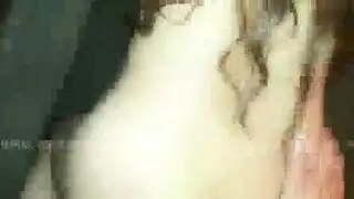 شرب الحليب سحاق