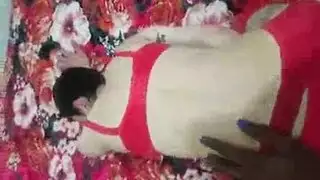 جميلة شاعر تجميع مثلي الجنس ومستقيم