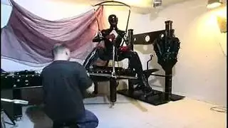 نيك طالبة بلجامعة وفض غشاء البكارة