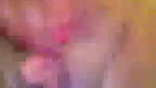 وحشي فرك زوجت