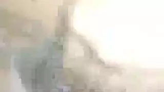وجه مفلس الآسيوية ابتلاع تجميع