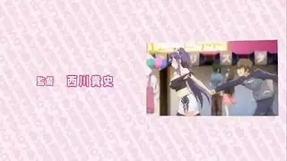 كس اخوات حمام