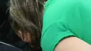 المقعد الخلفي نائب الرئيس الخاص صراخ