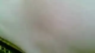 زوج ينيك مراته من طيزها وكسها وهي تصرخ من الوجع