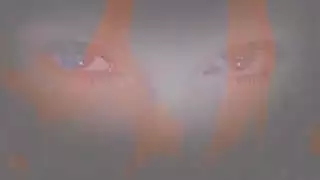 بنت واختها وامها