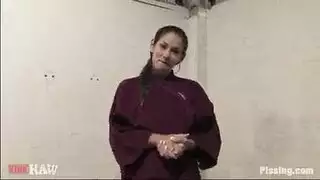 نيك كس وتكسير الشبكة