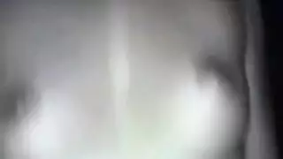 صب الفرنسي مفلس عاملة نظافة