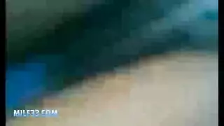 سكس حقيقي بيضاء وناعمه من كسها