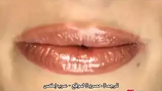 أي شيء من أجل الدرجات سكس مراهقات مترجم