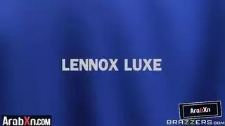 سكس مترجم نيك البزاز المثيرة في طوارئ المستشفى