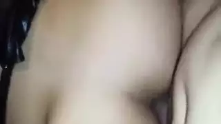 أنا اريده مغربي كبير