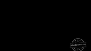 سكس مترجم التغلب على روتين المدرسة الثانوية