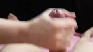 الحجاب العربي المسلمين الحجاب إدراج القضيب في بوسها: