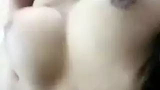 بنت حلو عرب
