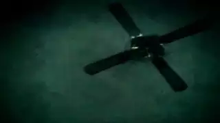 بنت حلو عرب