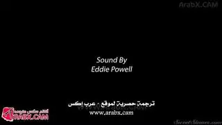 سكس مترجم ارضاء الأم وتنفيذ رغباتها سكس امهات