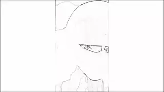 الهزلي العربي نقاب اللسان كرتون بيوريت