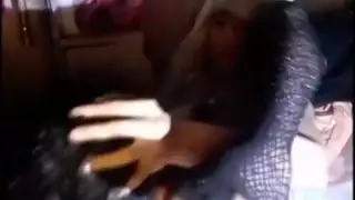 العربية مثلي الجنس اللعنة كبير