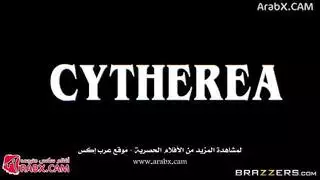 سكس مترجم جوردي ينيك ام صديقه افلام سكس مترجمه