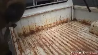 الزوجة العربية ثلث تسليم عامر