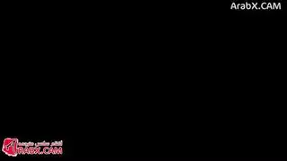 تبادل الأدوار على طاولة التدليك سكس مترجم