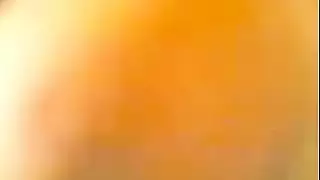 انجى اللبوه عسوله اوى مع واد زبير قلبها وفحت كسمها فحت