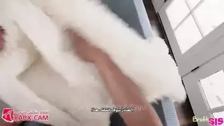 حرب المقالب بين الشقيقان سكس مترجم | اخوات,اخ واخته,مراهقات