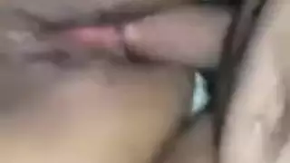 احلى دلع وشرمطه وسكر ونيك وعربده حفلة سكر فاجره تونسيه