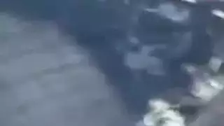 Ø¹ø ± Ø قبل † † ннае н ± Åø ± Ø§ø ± 'Ø§ø