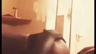 مثير معاينة تجميع القصف المتشددين في الأبنوس