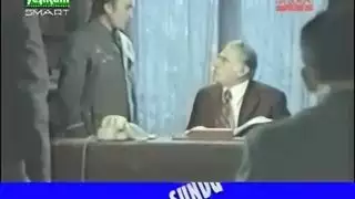 بسأل