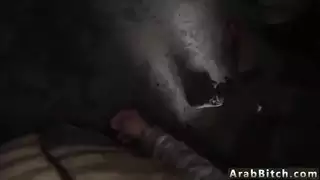 تسليم السيارة العربية عامر